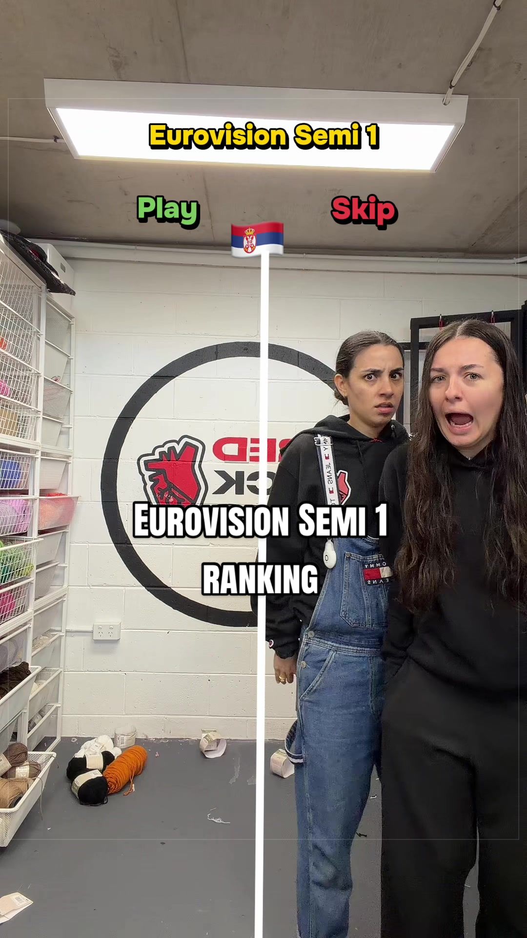 @reneé