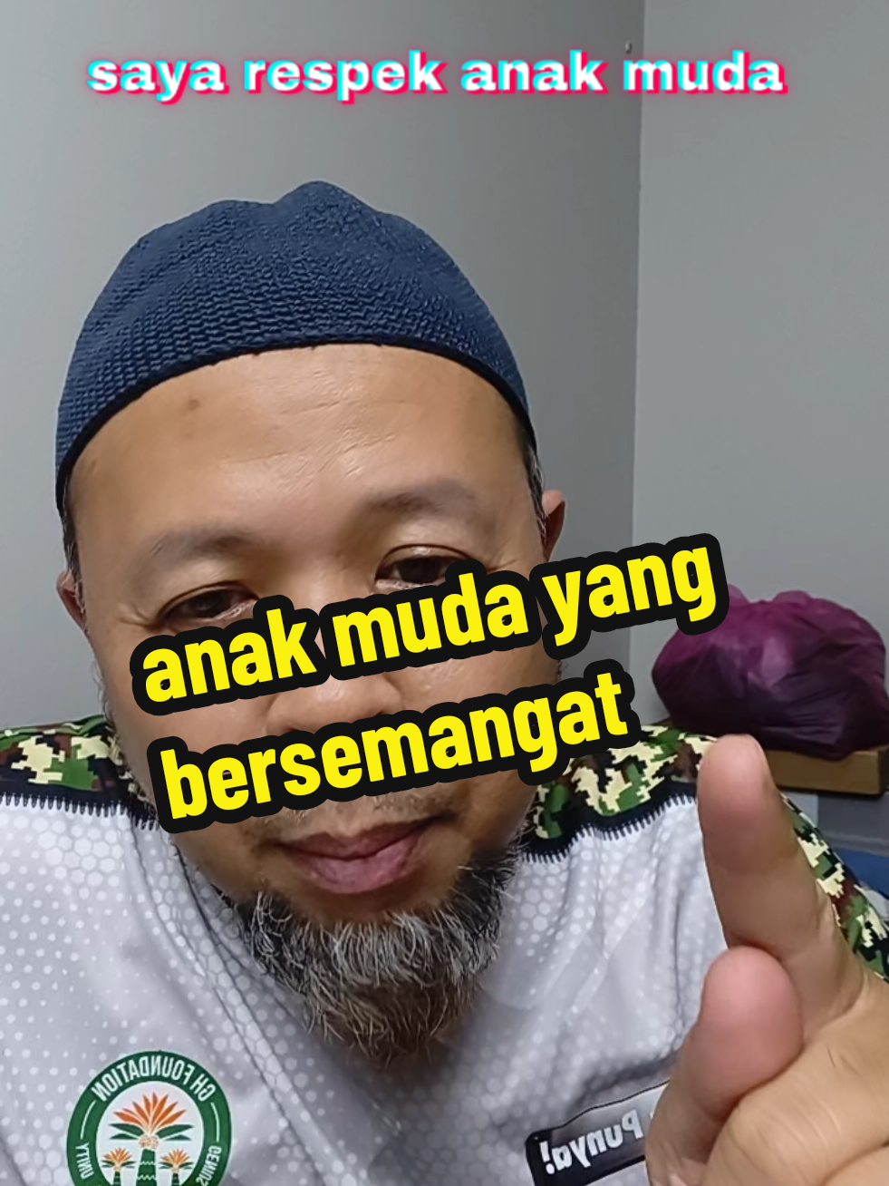 @GH Syukri