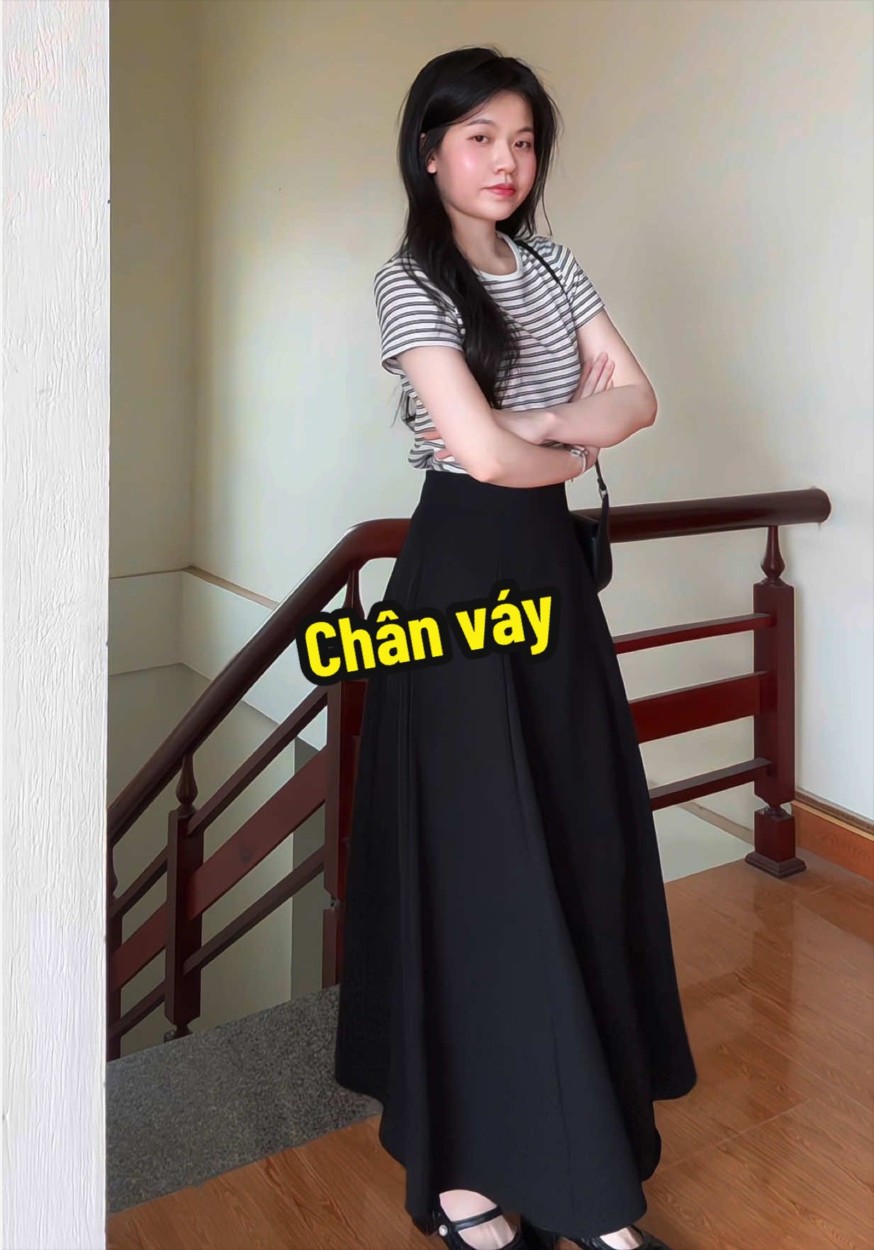@Hằng tún 👻