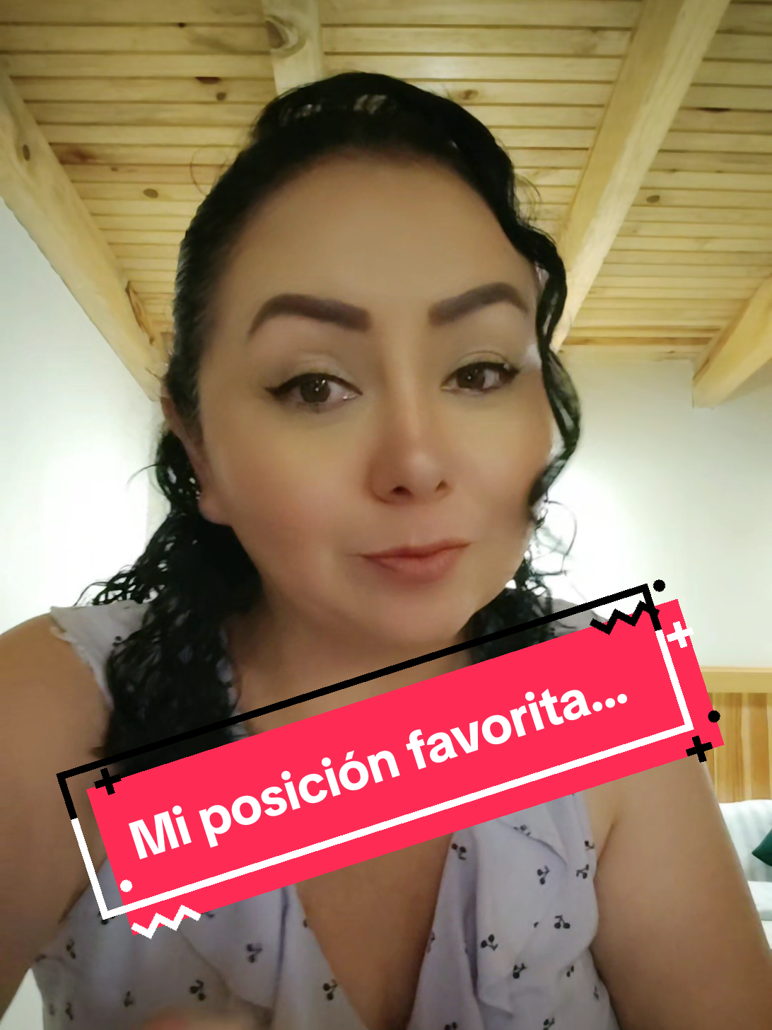@Lilian Armenta