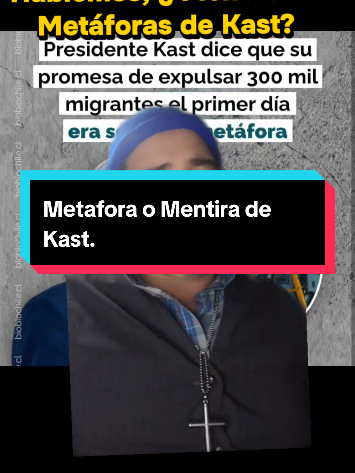 @@NomejodasTV