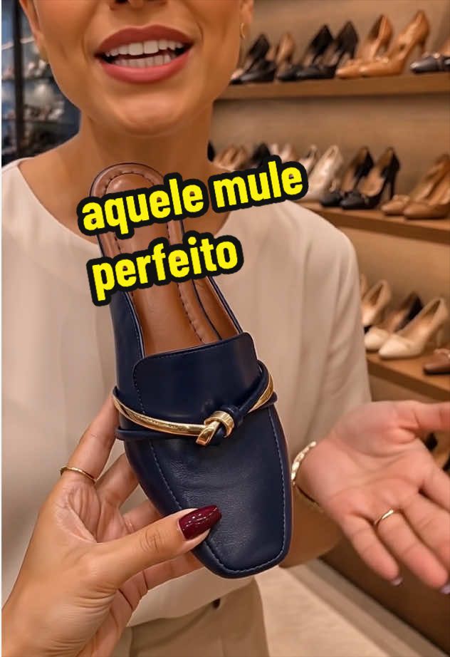@Meu Cantinho Aben&ccedil;oado
