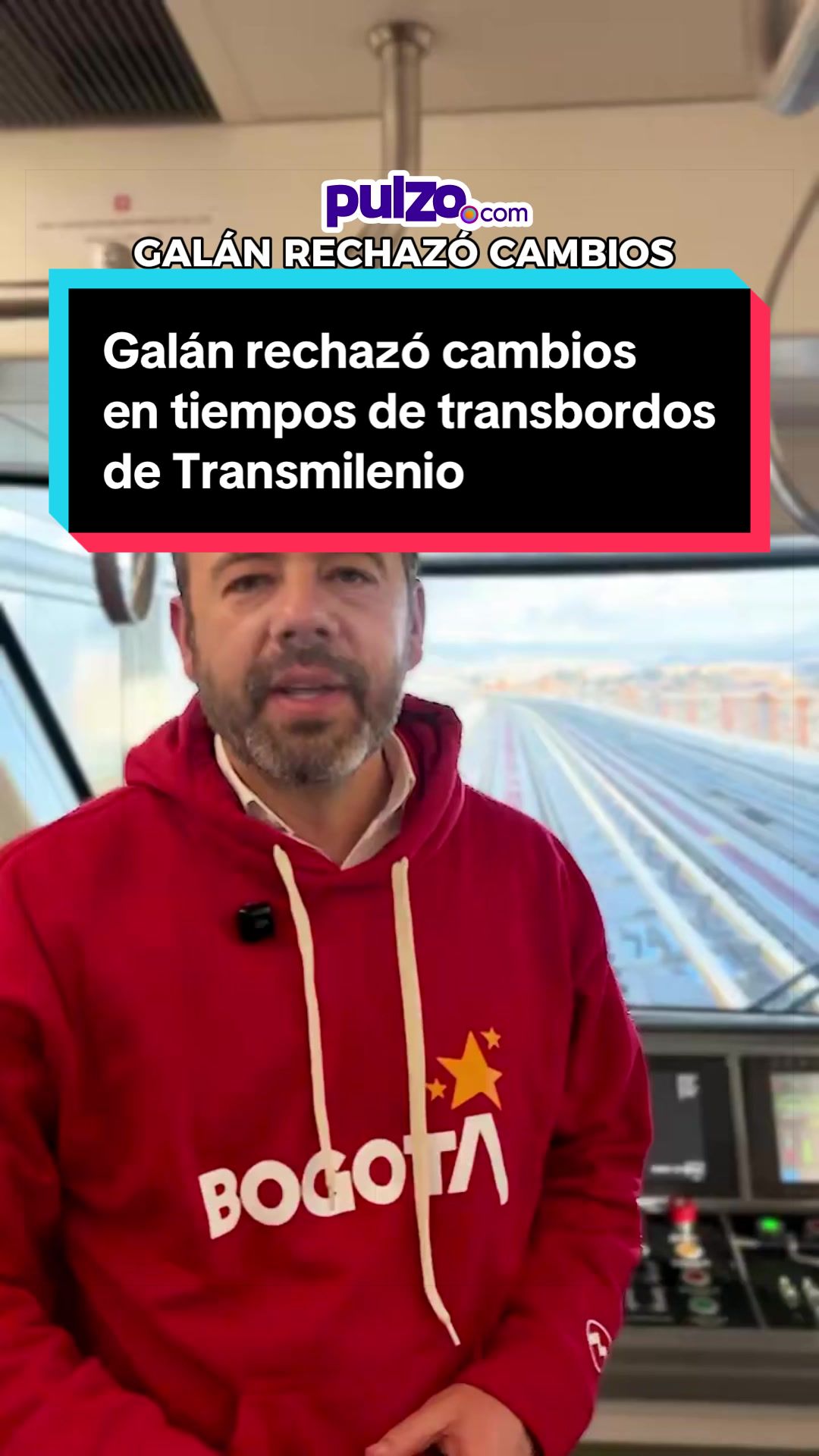 @Pulzo 📲