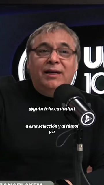 @gabriela.cittadini