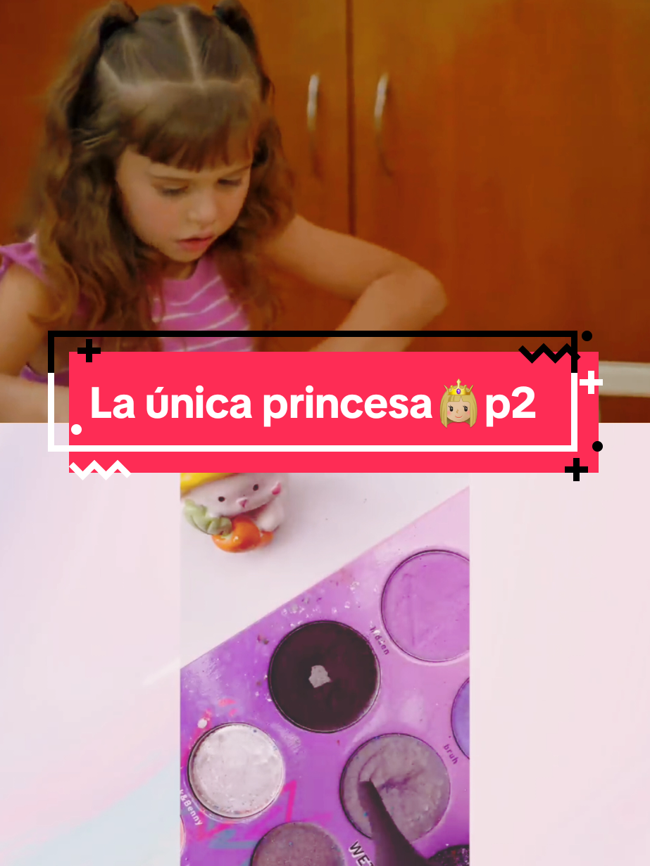 @mayyya_18
