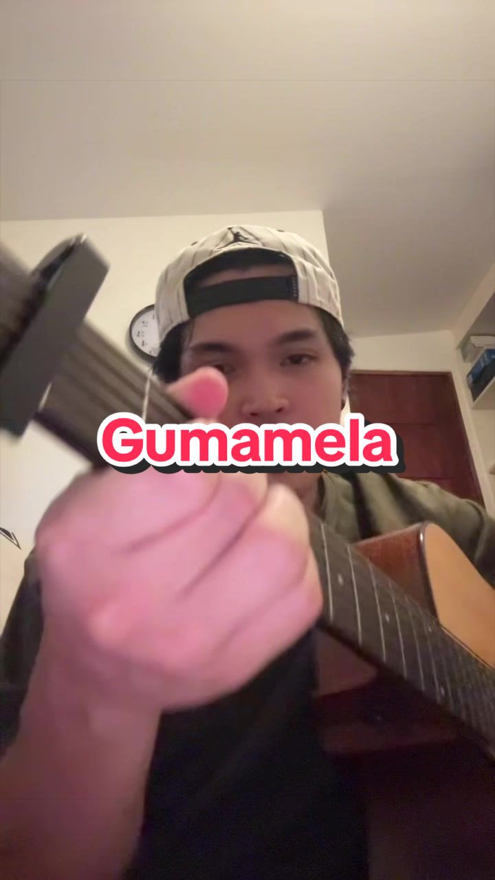 @IÚNO_Carlos