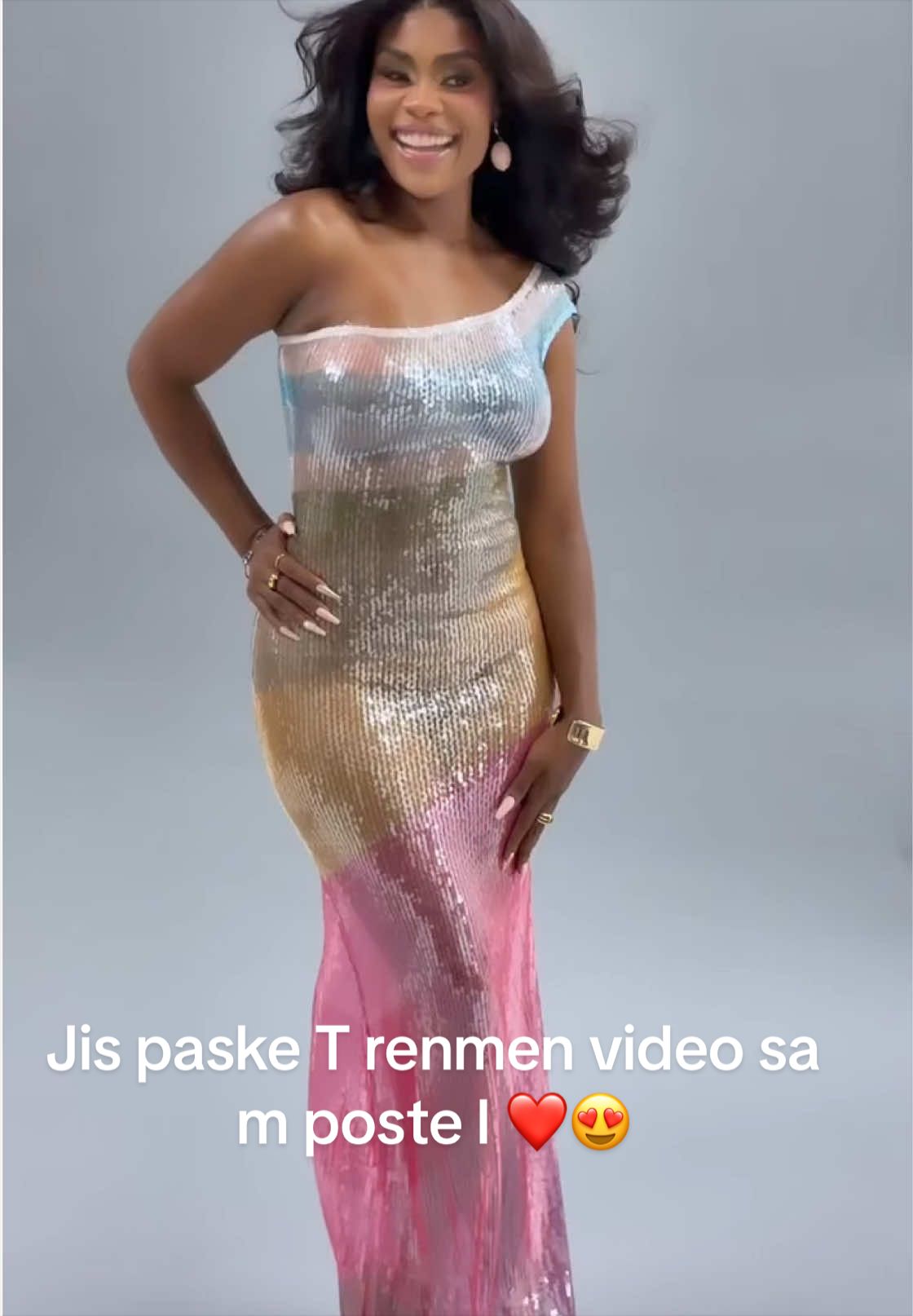 @Rutshelle Guillaume 🇭🇹