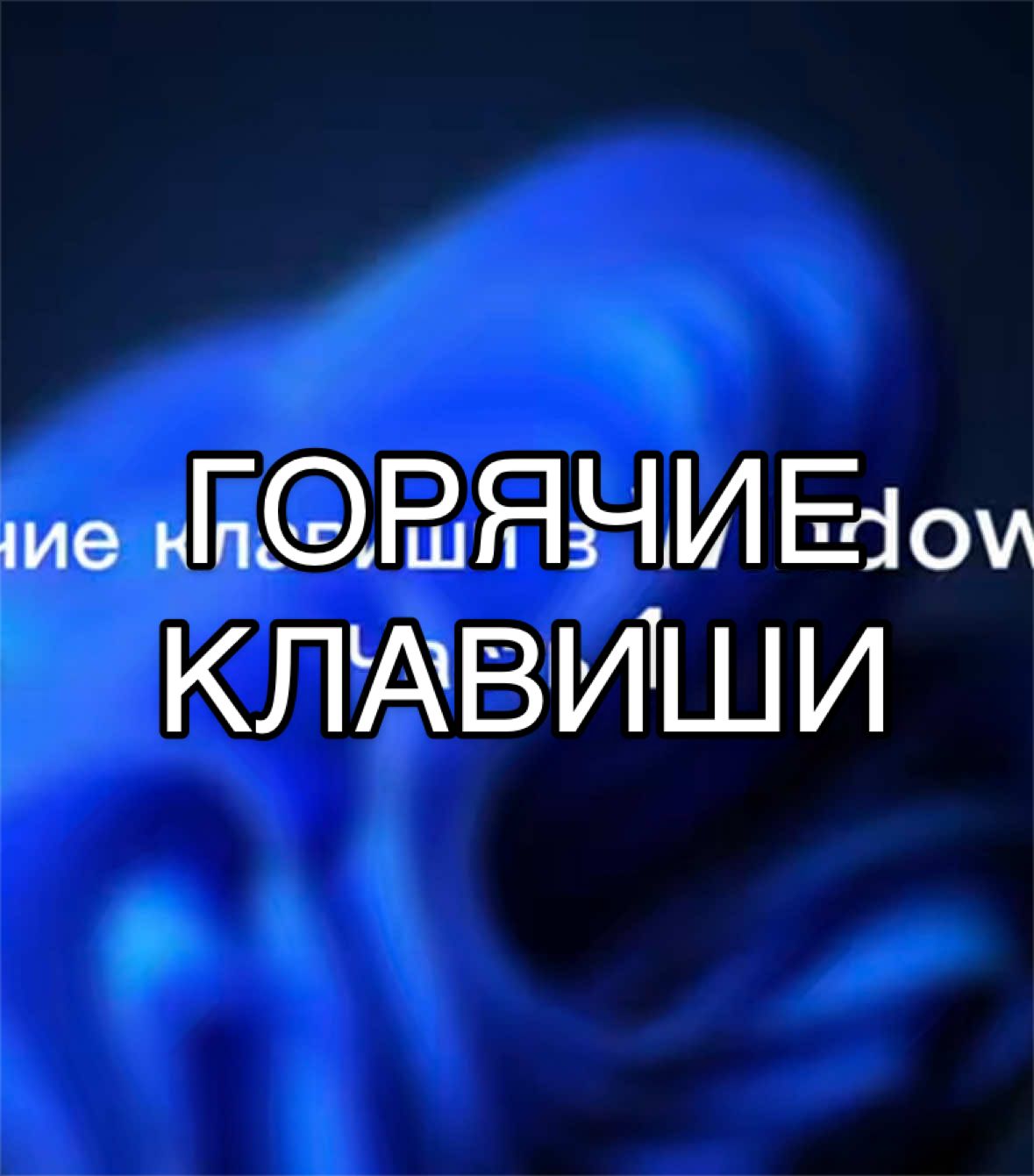 @тгк: ApartZen’s ЛАМА
