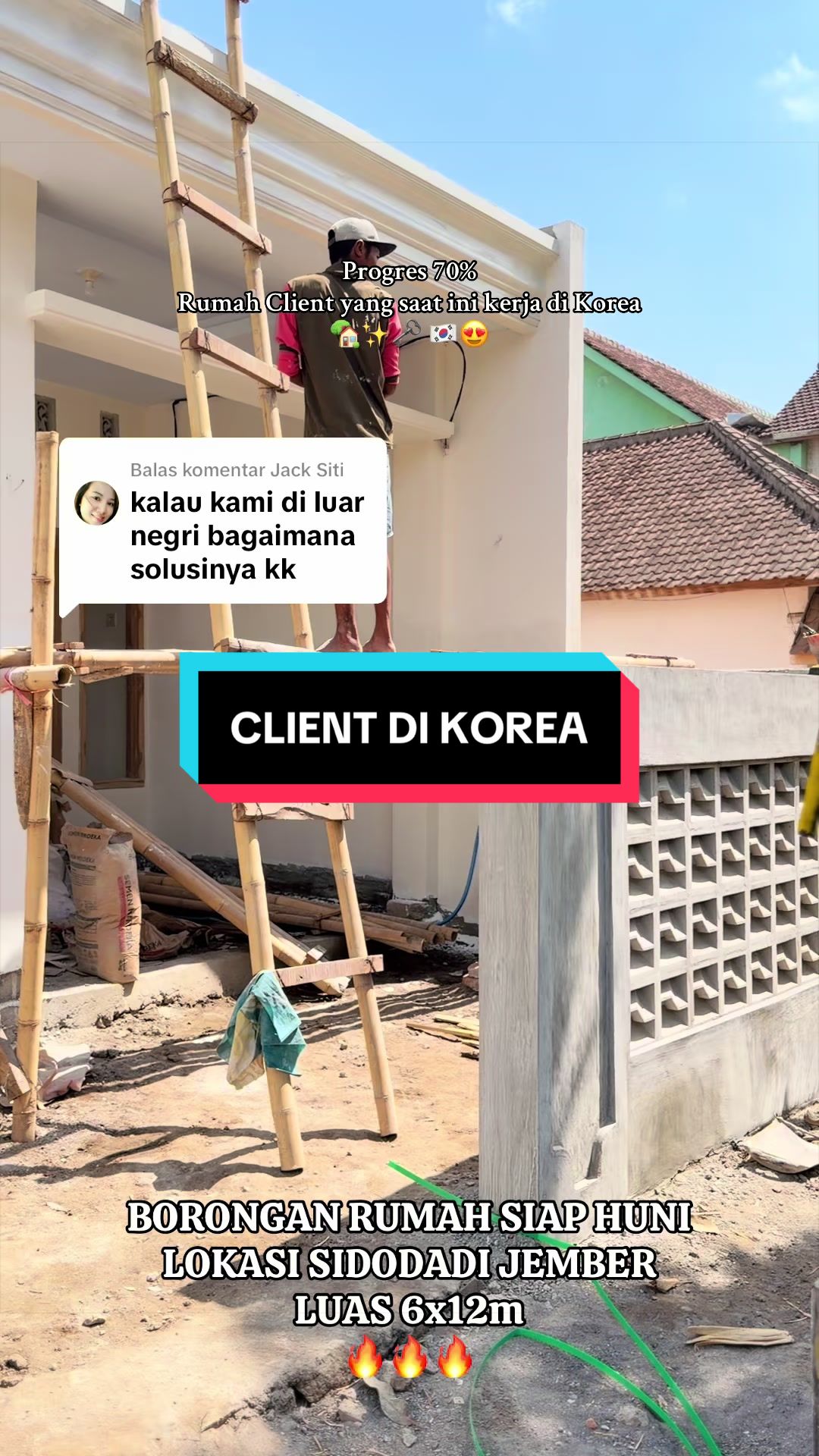 @mamakiyomii