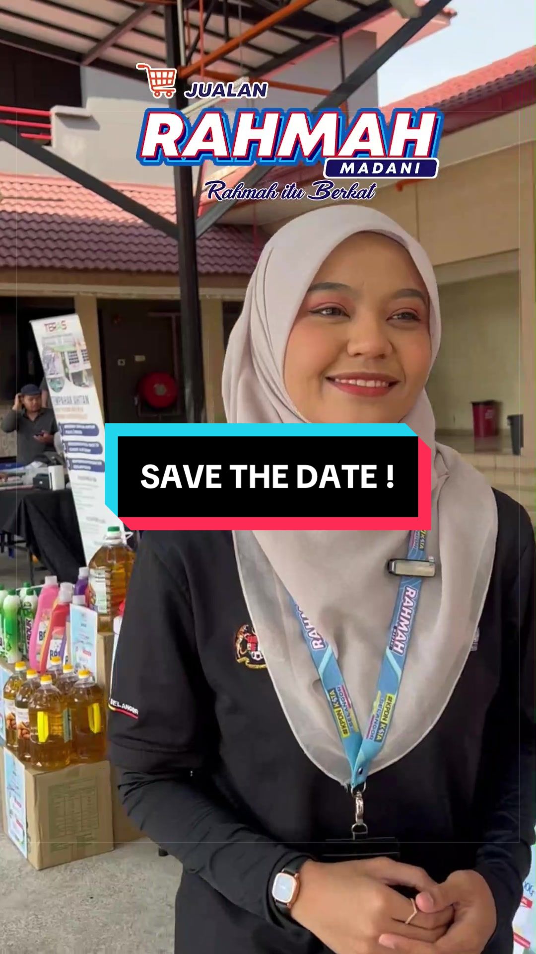 @JUALAN RAHMAH SELANGOR