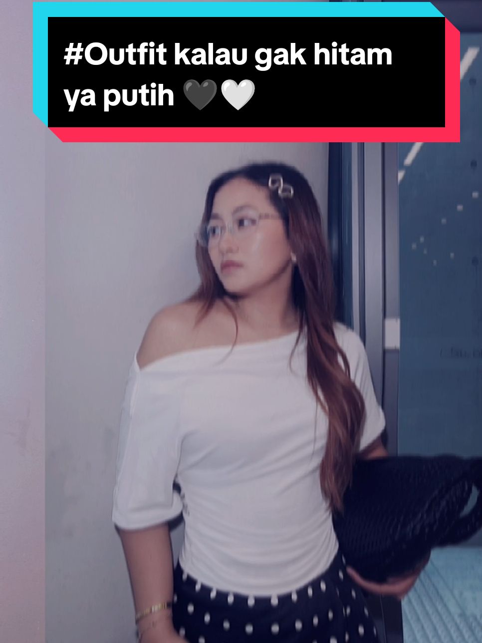 @𝐄chy_🦂