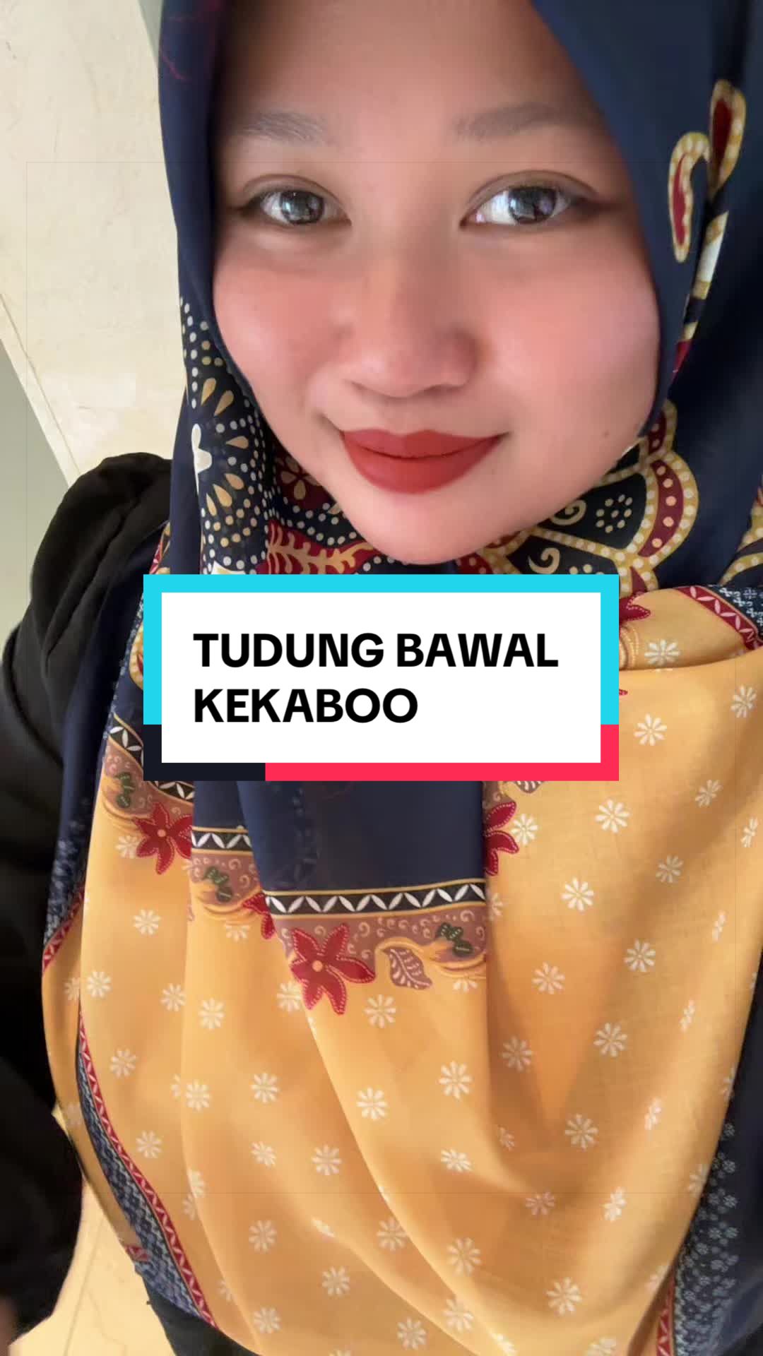 @simataduitan21