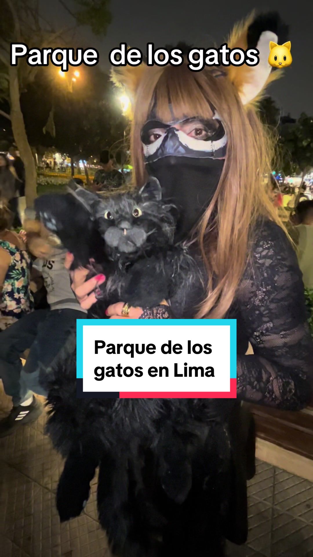 @😃VIAJERO PERÚ 🇵🇪