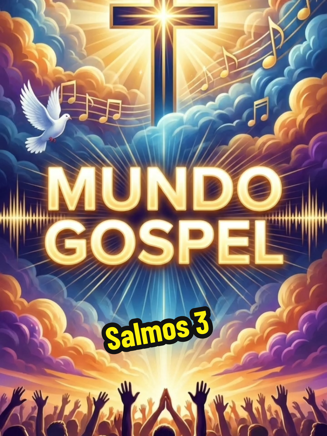 @mundo.gospel2023