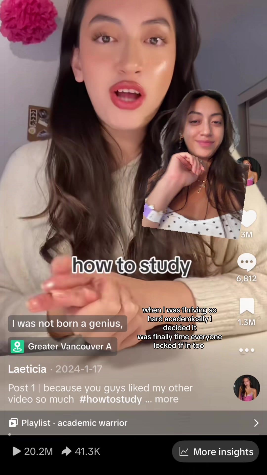 @Laeticia