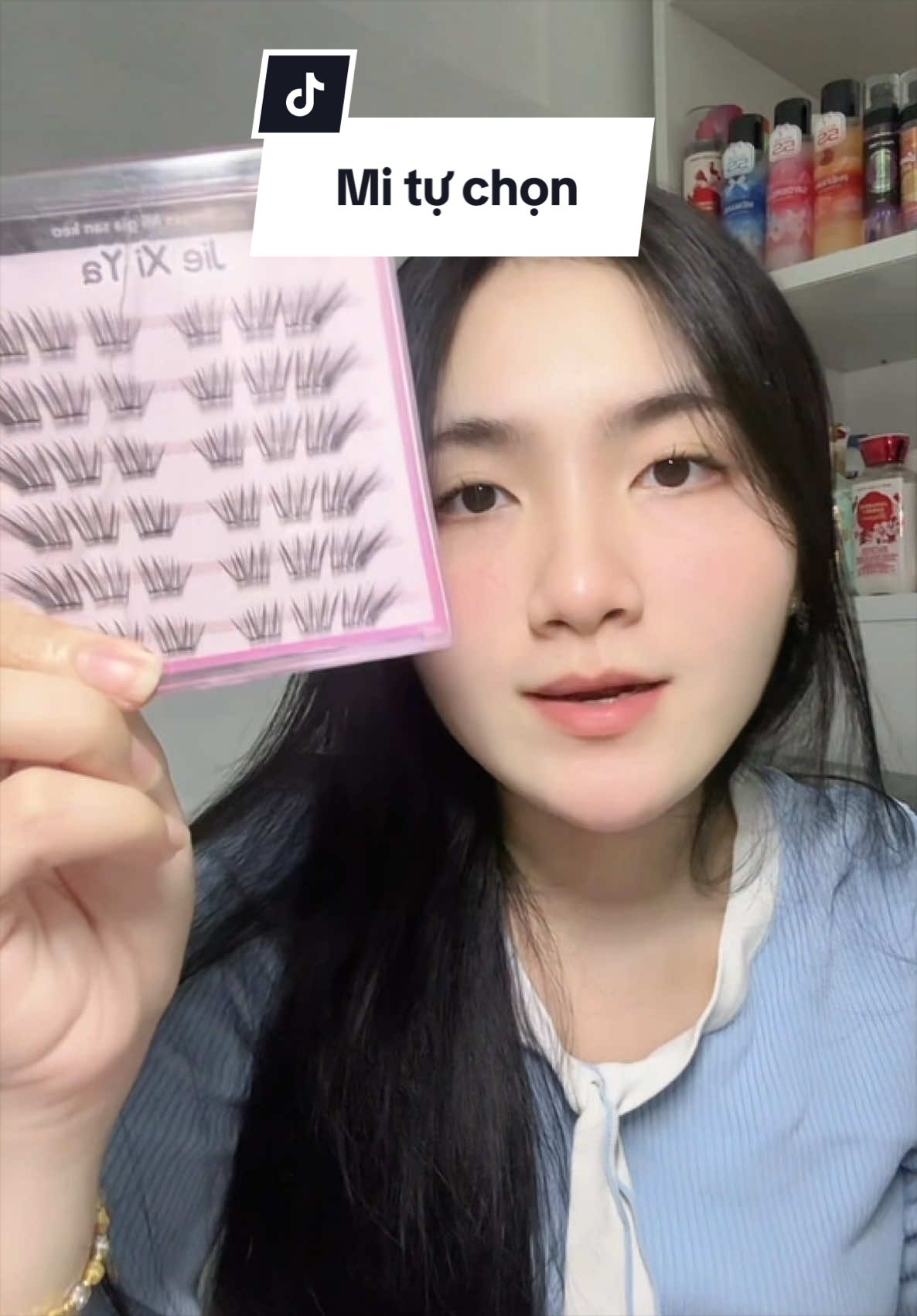 @Nhung Chan