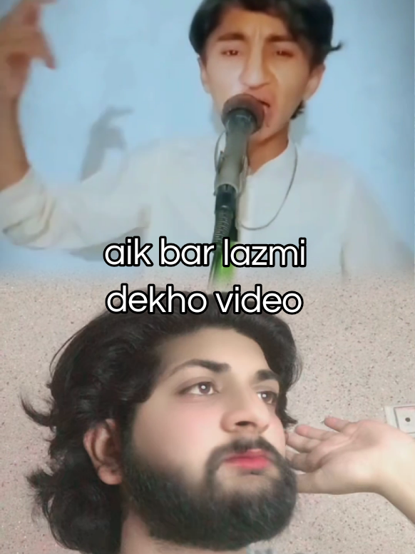 @Zaran Likhari 🎤✍🏻