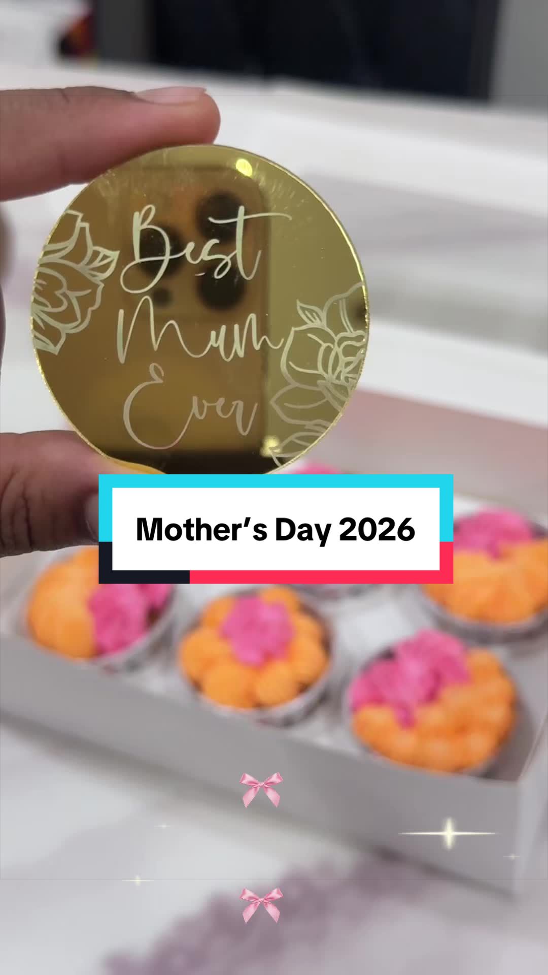 @Cakesbyanjelle.jb