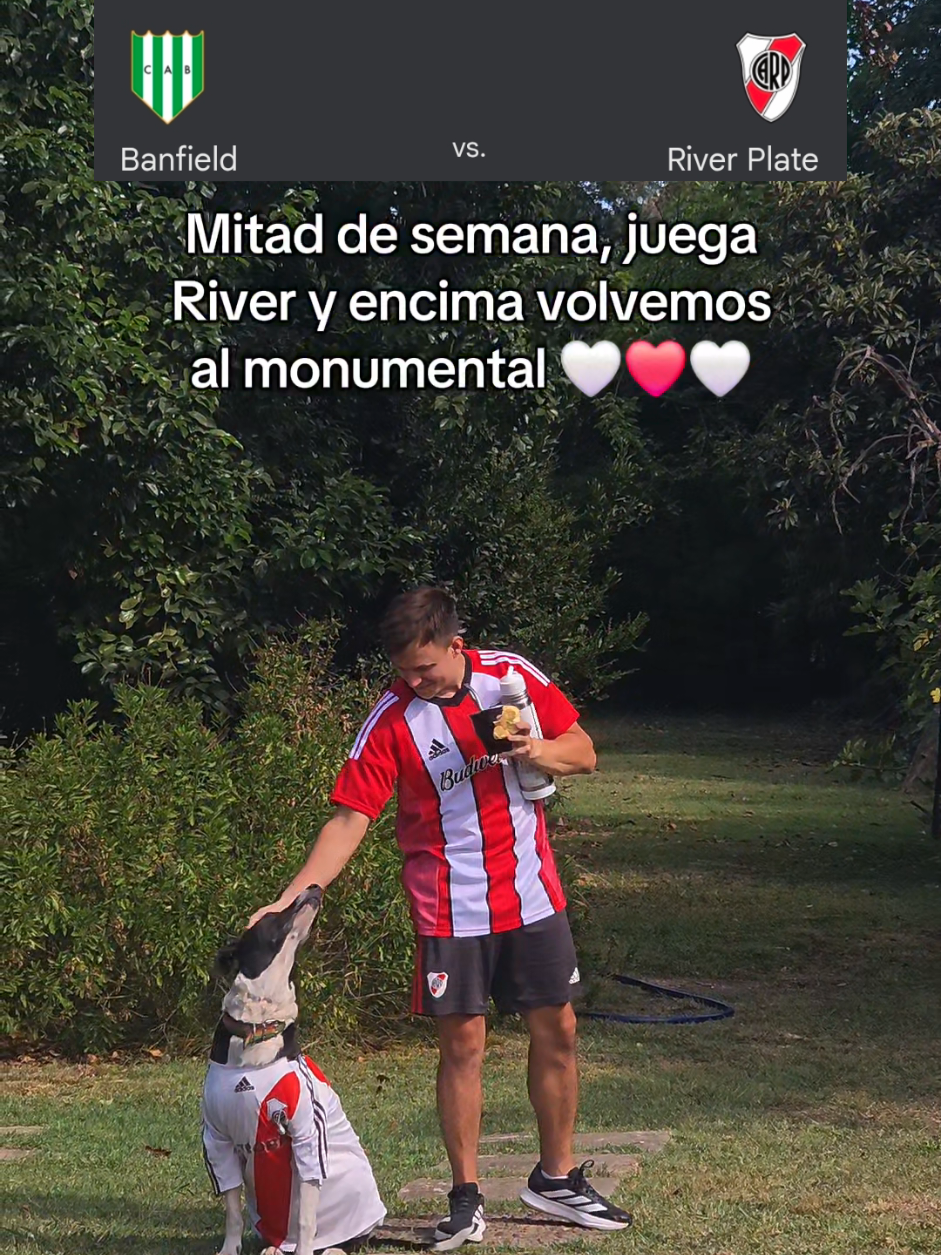 @Alejo Corrá