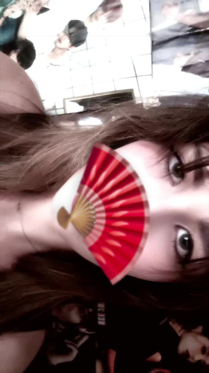 @~ ꪖꪀꪀꪖ 🪭•