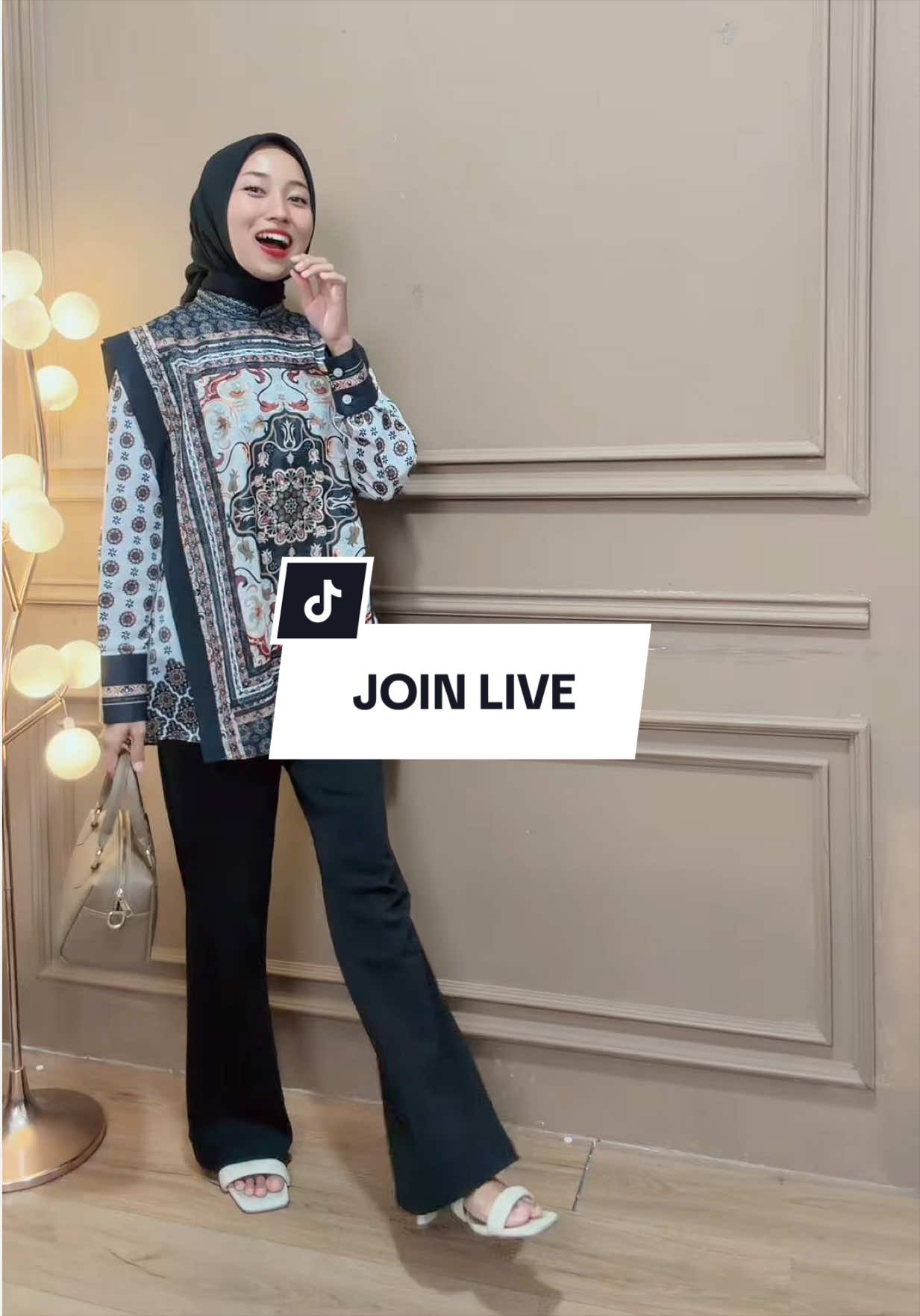 @onebrandhijab
