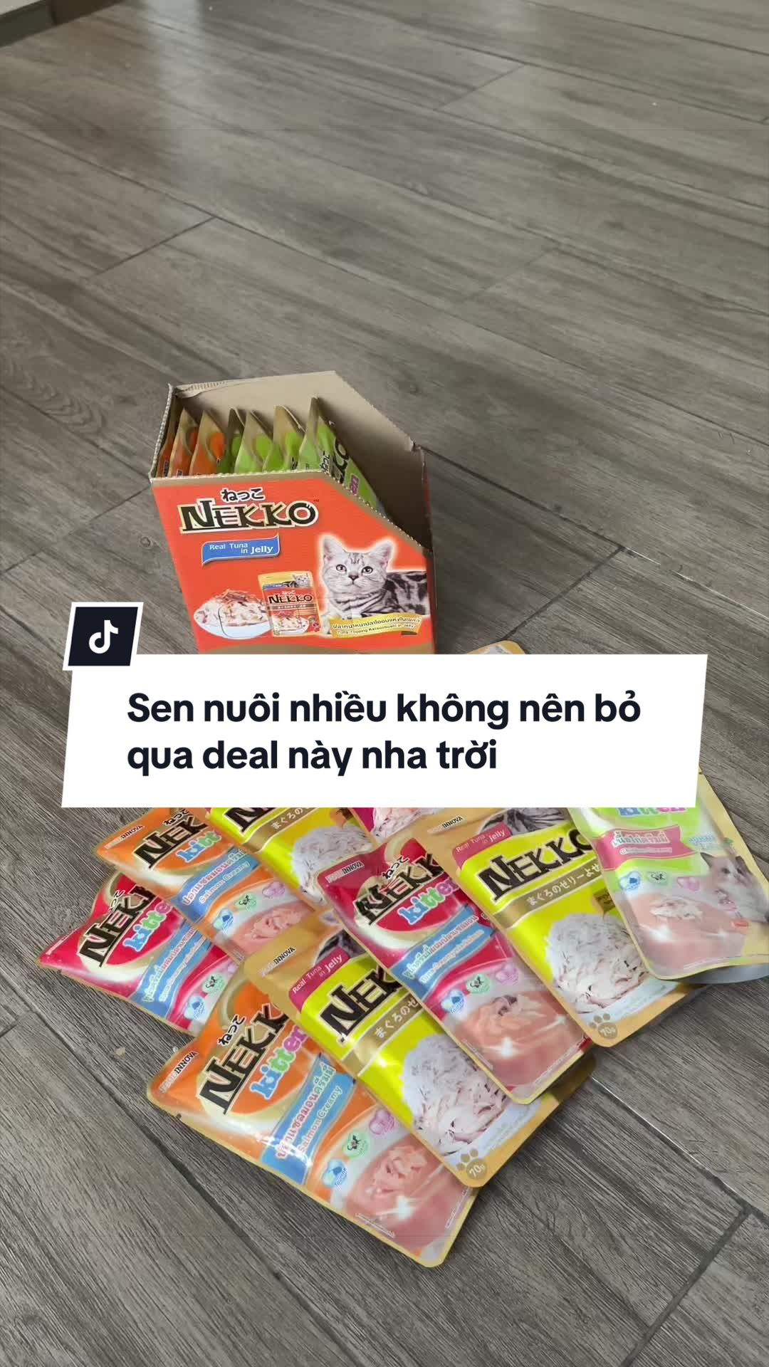 @Sếp Tôi Là Một Con Mè