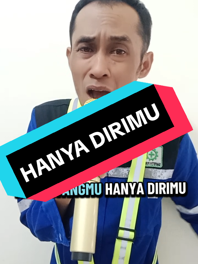 @ST Agung Sujatmoko