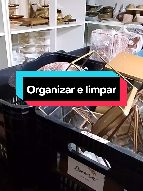 @Sabrina Moura