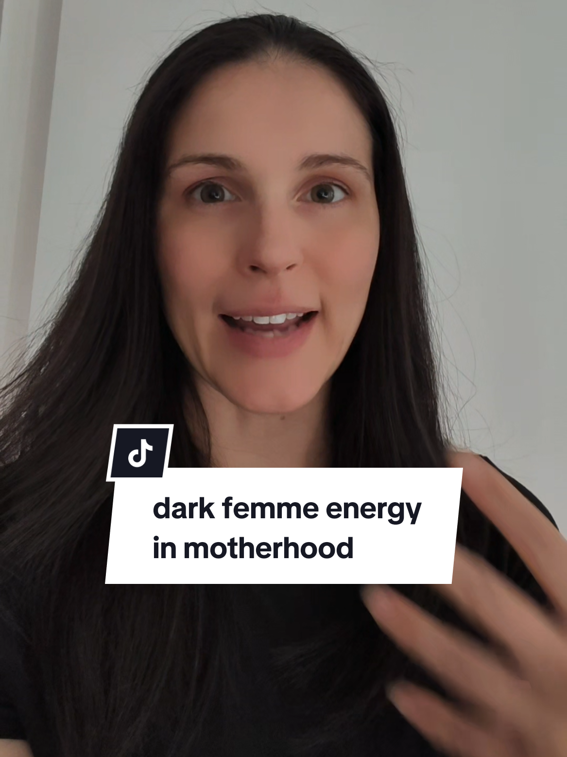 @Michelle 🤍 Inner Leadership