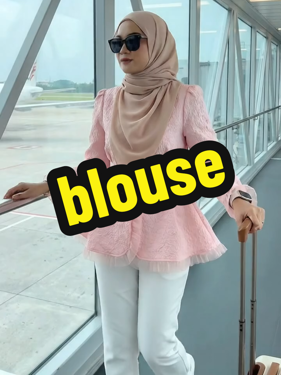 @nur natasya amira