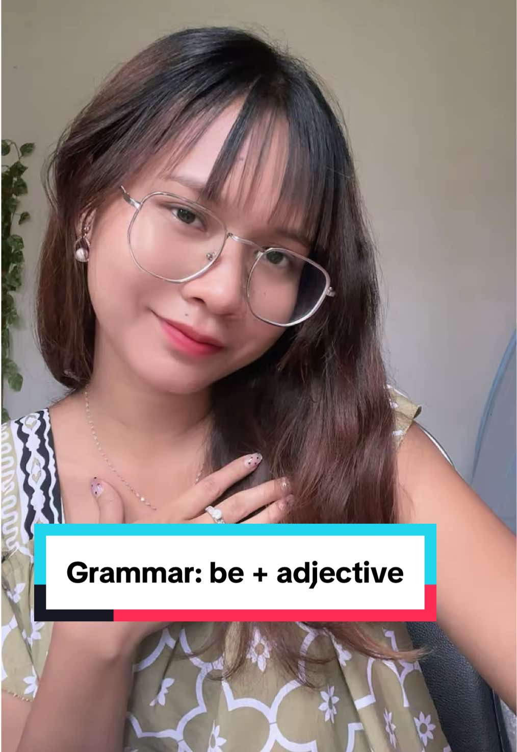@Noreen’s Universe