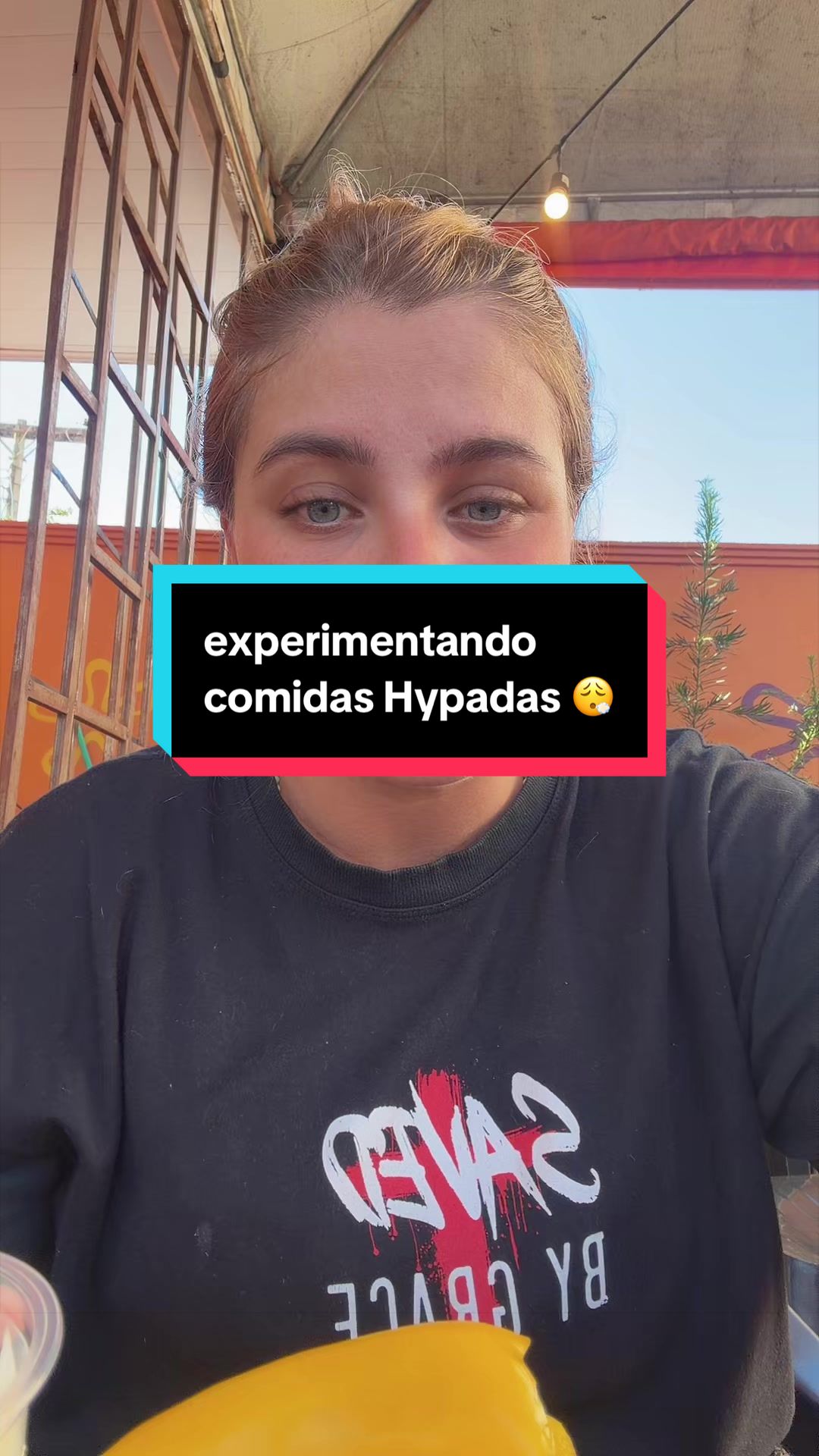 @Rebeca Guerra