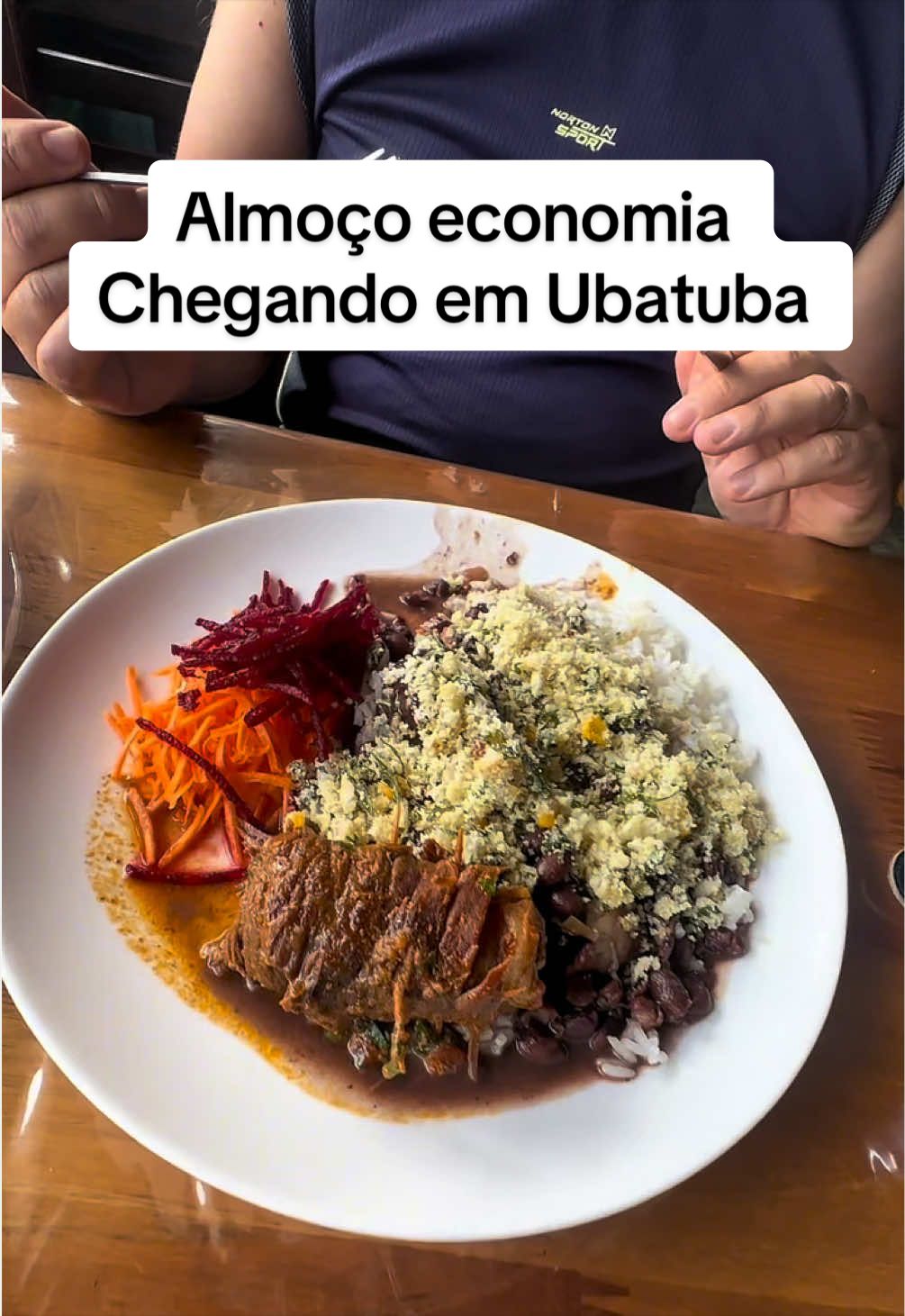 @ubatubaeomundo