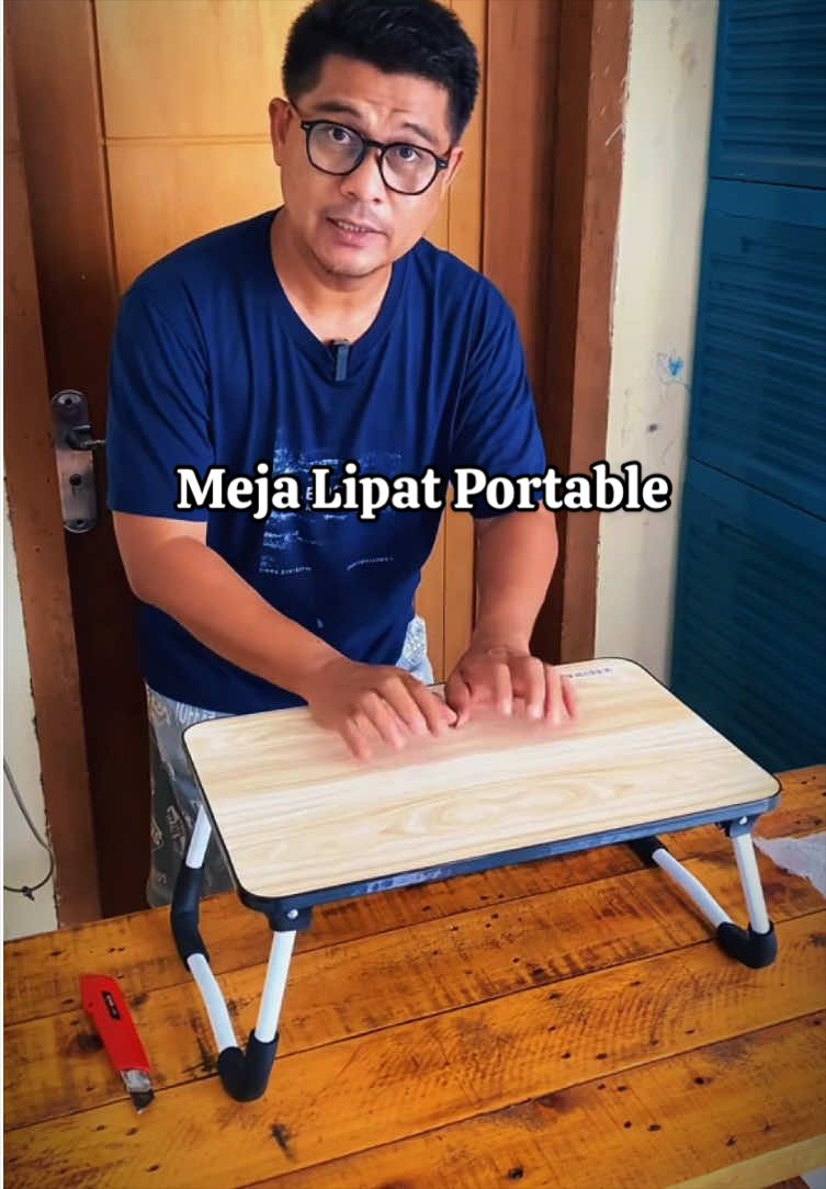 @Baba Arr