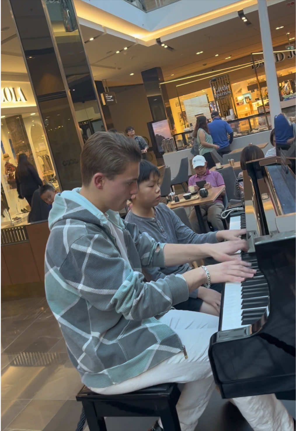 @MusicalMaestro