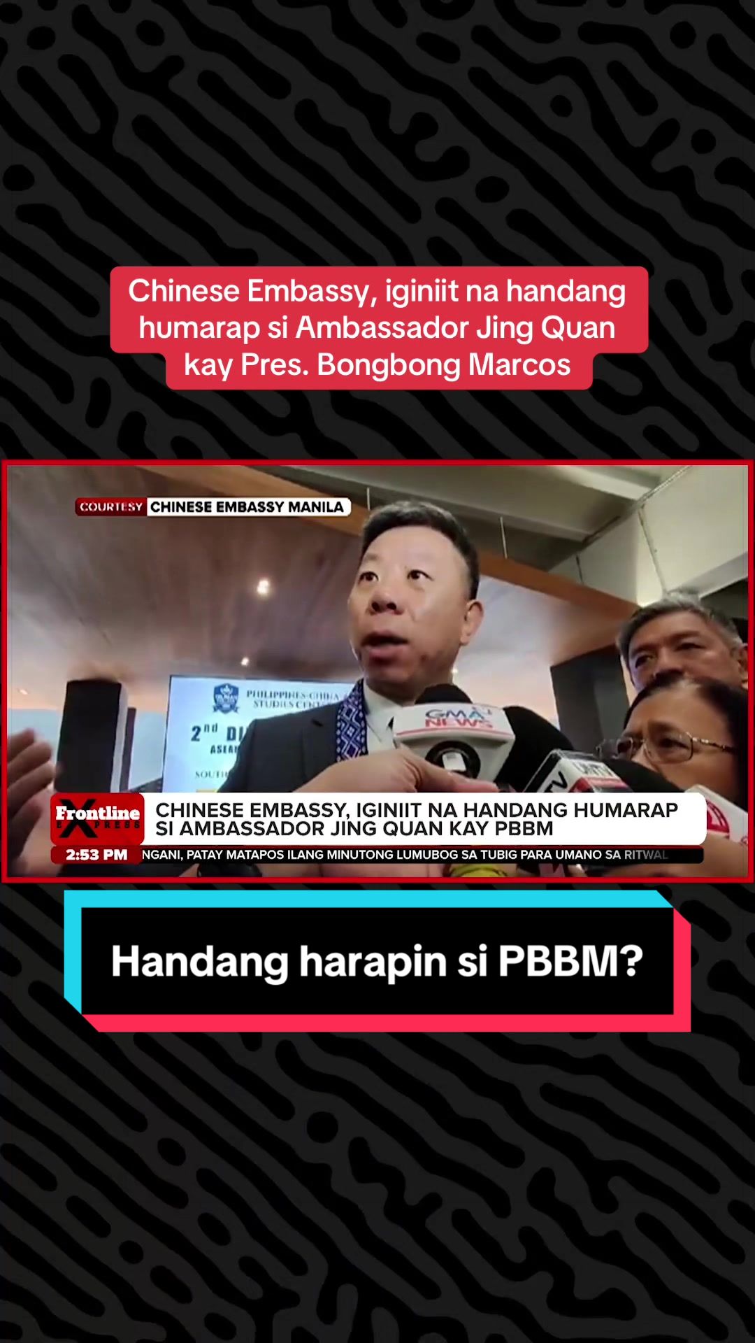 @News5