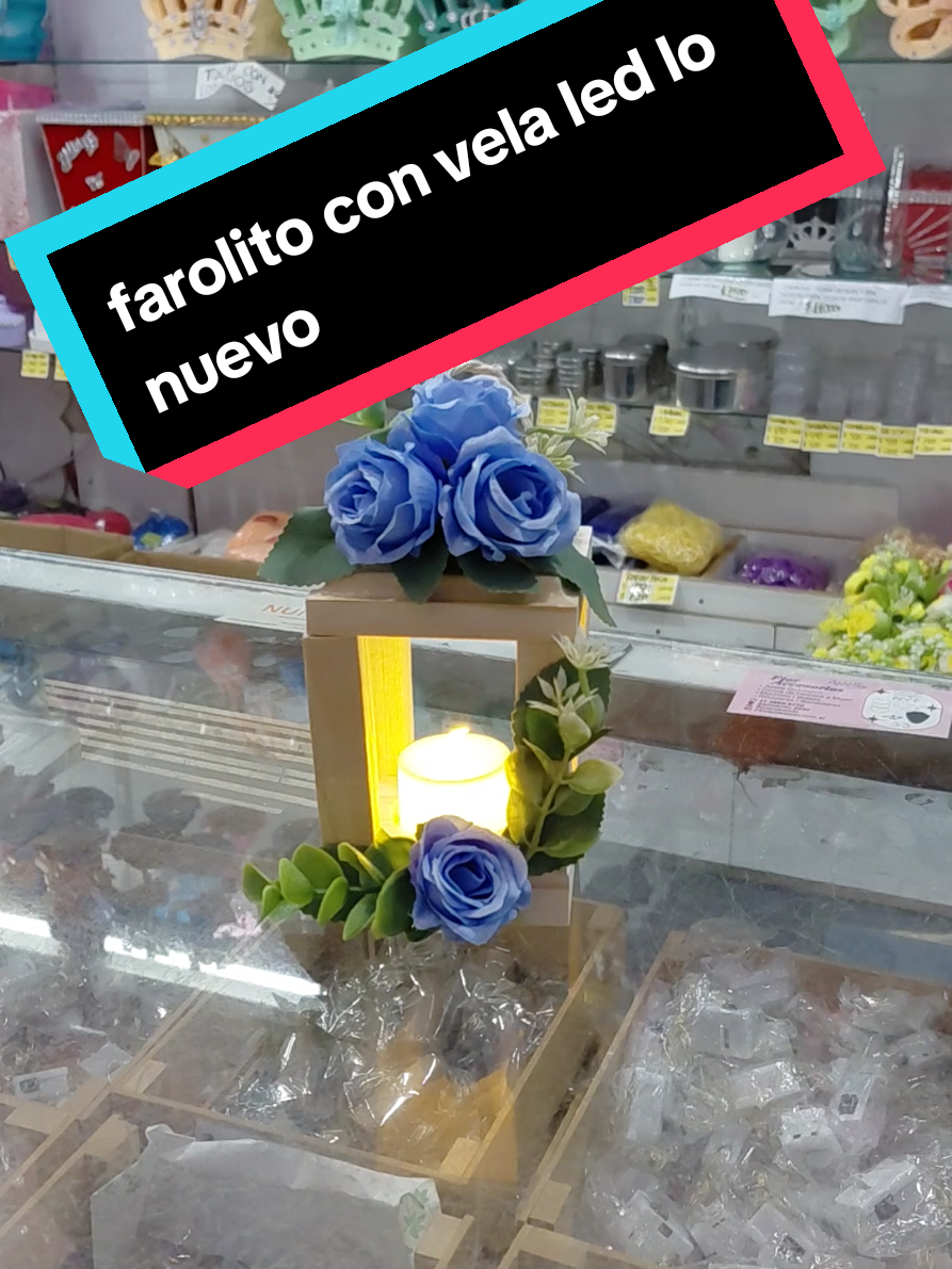 @lavalle 2171 once capital