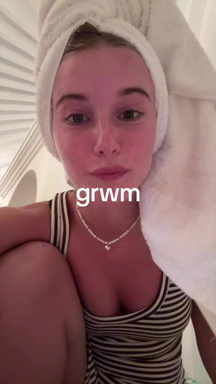 @Taina Gravier