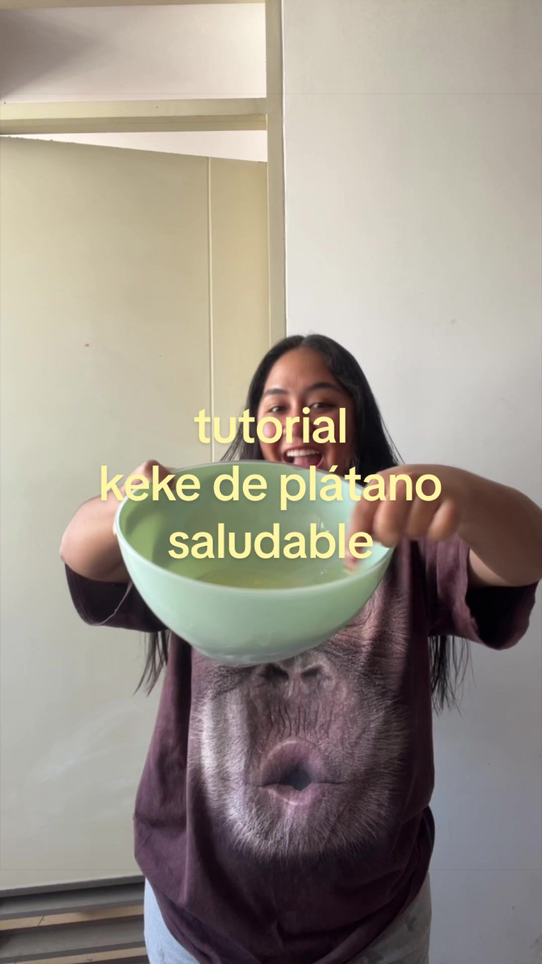 @alisonruizzg