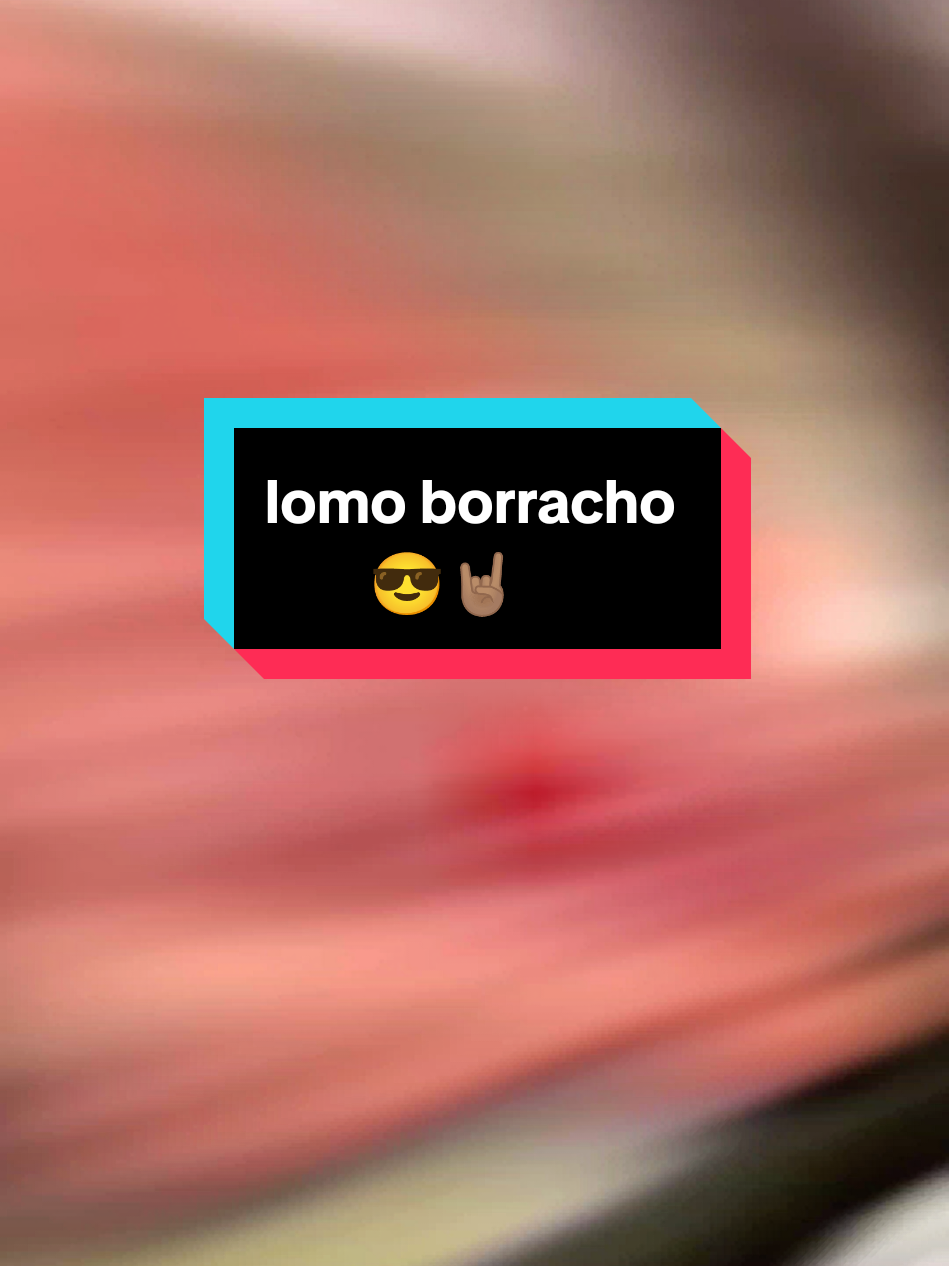 @Danorela