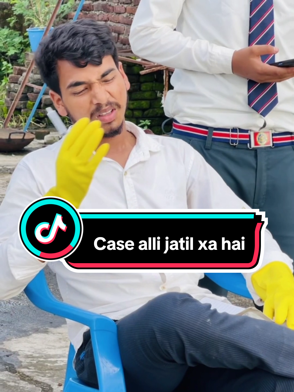 @Shambhu_Pariyar