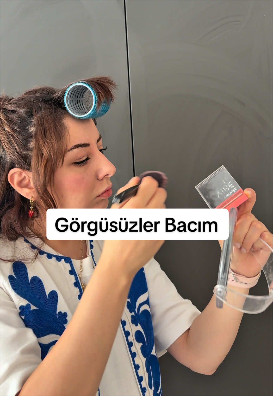 @tansuokatan