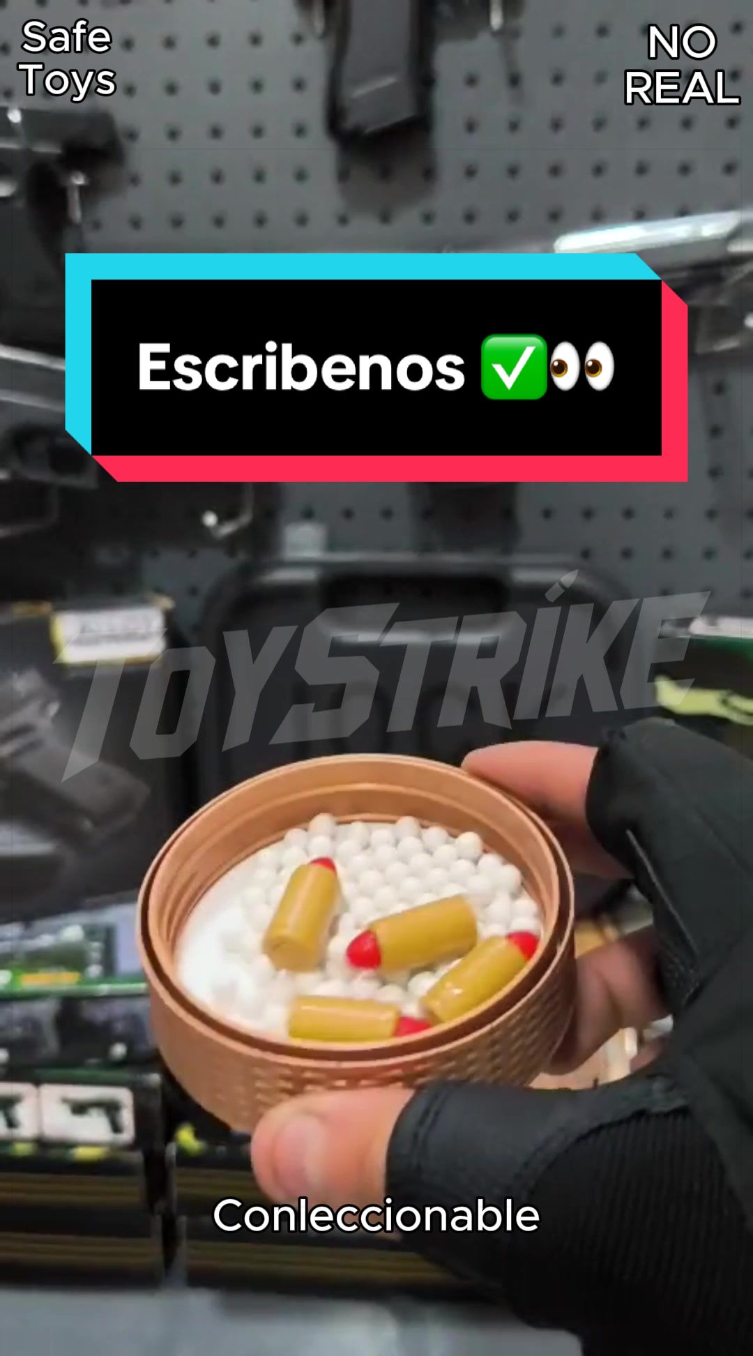 @ToyStrike