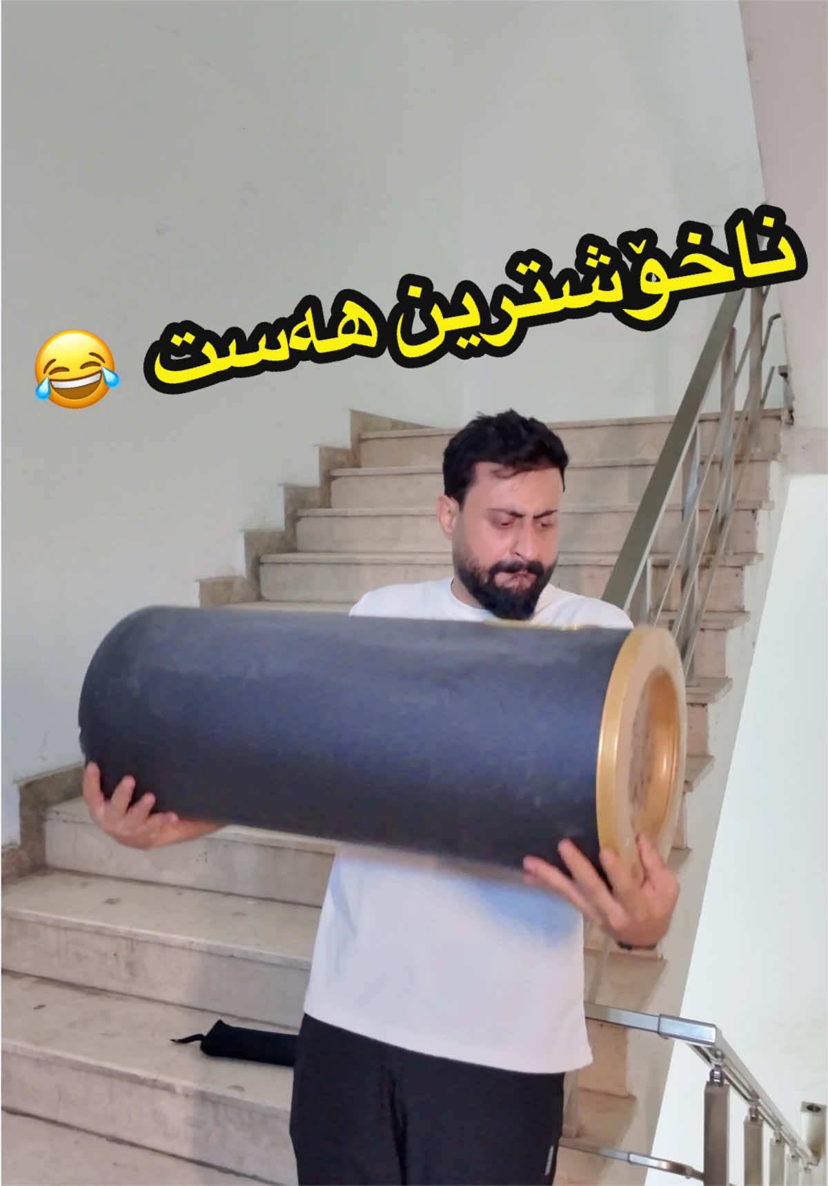 @Hama viner