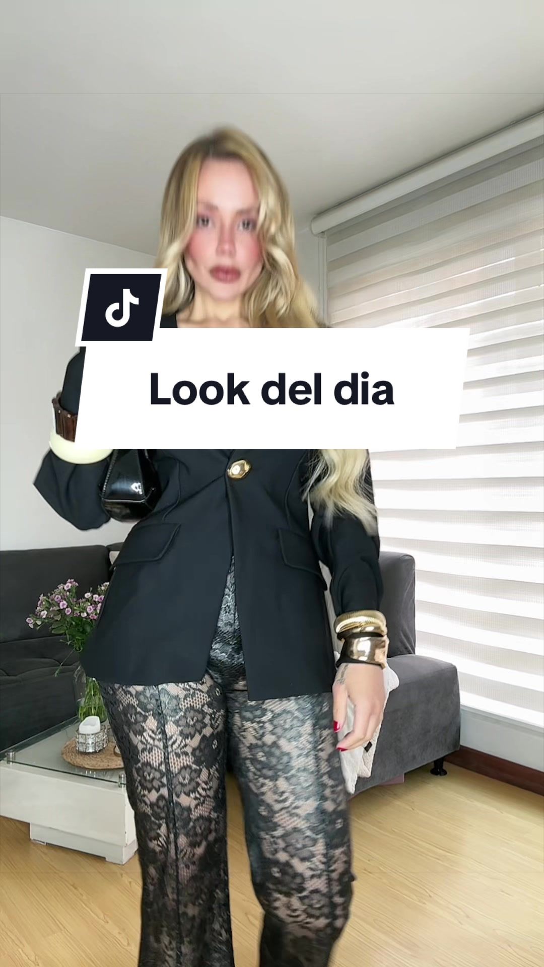 @Vane geola