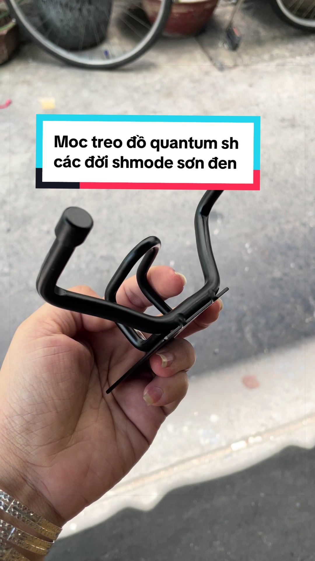 @PHỤ KIỆN XE MÁY MM88RACING
