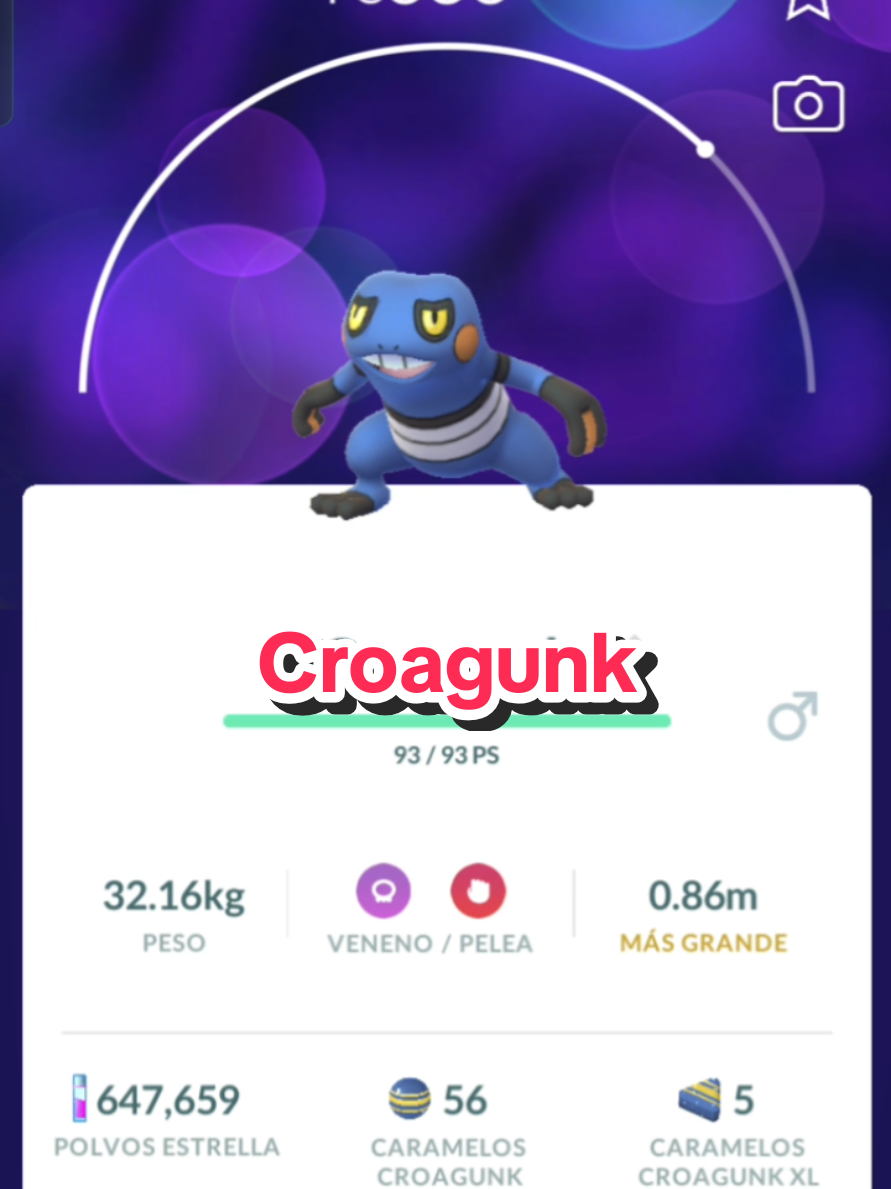 @👽Hiroshi😎