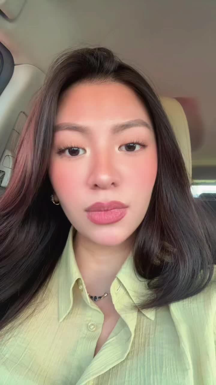 @Mimiiiiii