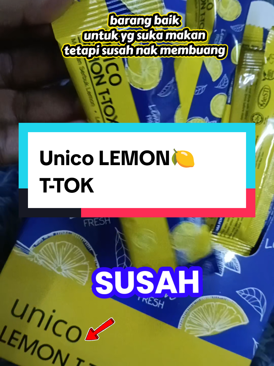 @Bu Ri Ya