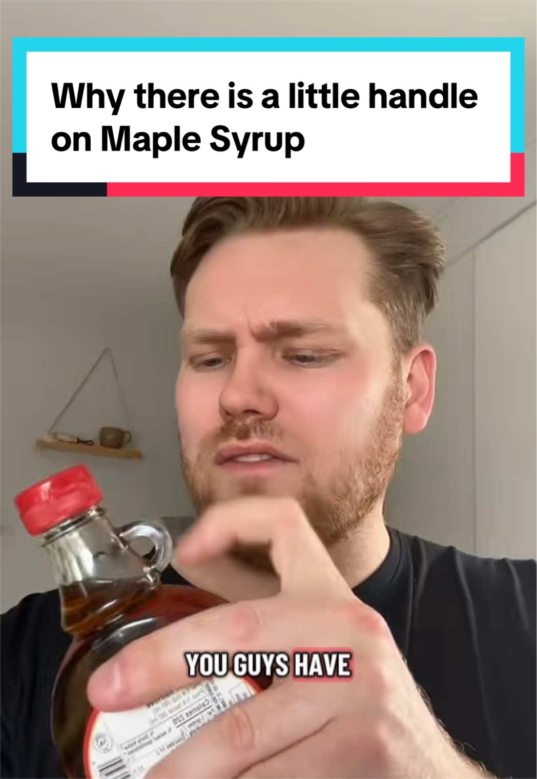 @KEESTER 🇨🇦